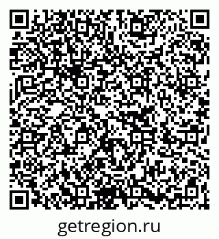 79266246522
