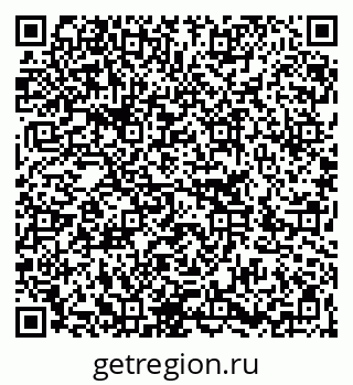 79266246525