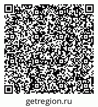 79266246526