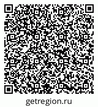 79266246529
