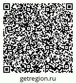 79266246531