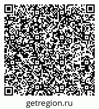 79266246532