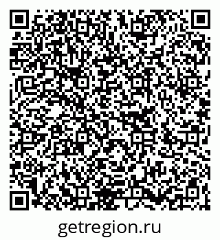79266246538