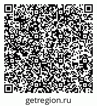 79266246543
