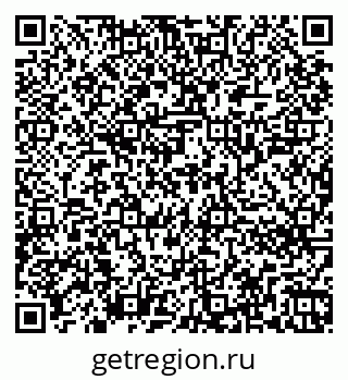 79266246545