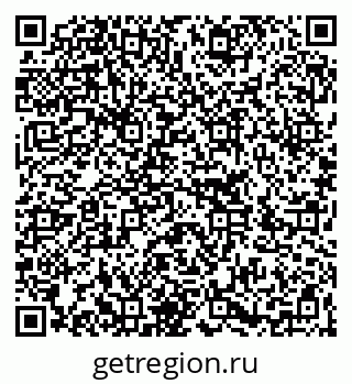 79266246548