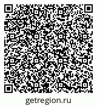 79266246550