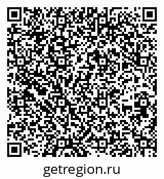 79266246562