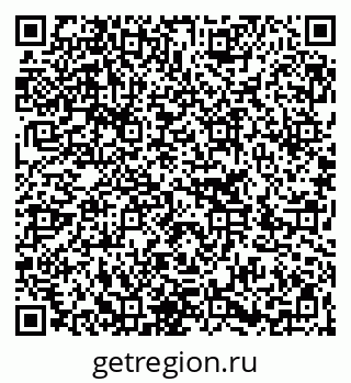 79266246567