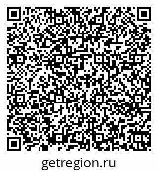 79266246570