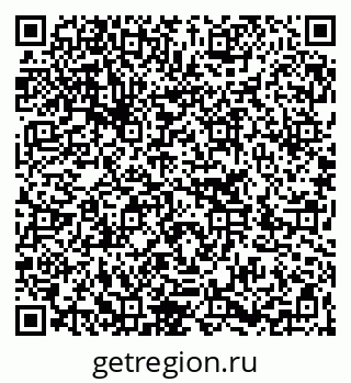 79266246571