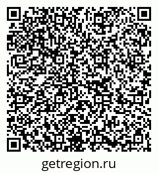79266246574