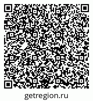 79266246575