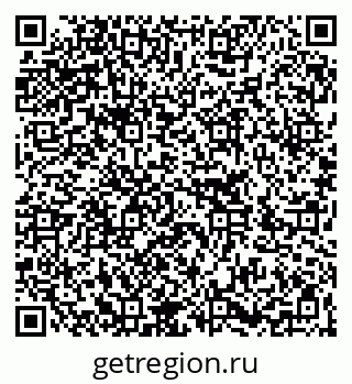 79266246577