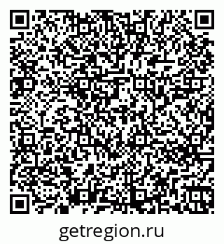 79266246579