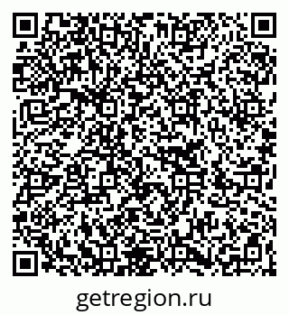 79266246581