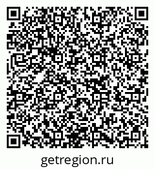 79266246585