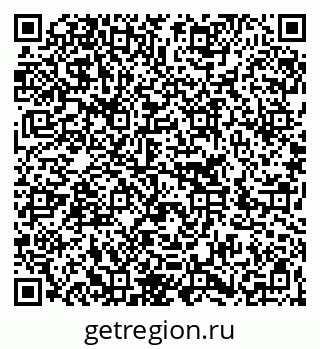 79266246586