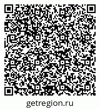 79266246588