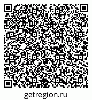 79266246589
