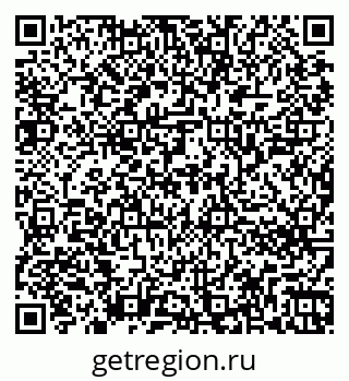 79266246590