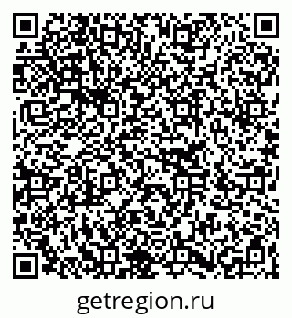 79266246591