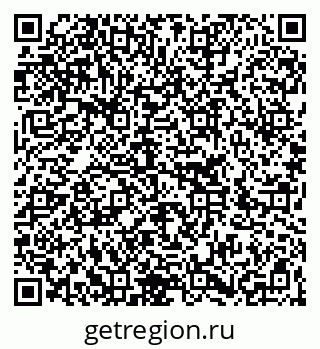 79266246592