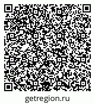 79266246594