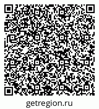 79266246595