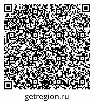 79266246596