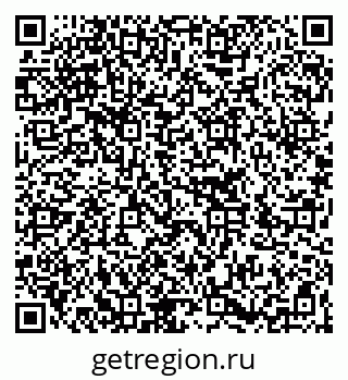 79266246600