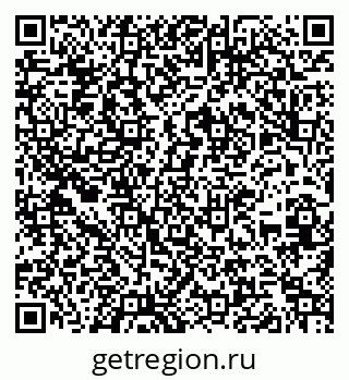 79266246601