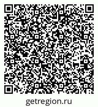 79266246611
