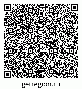 79266246612