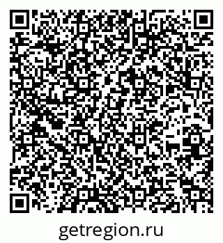 79266246614