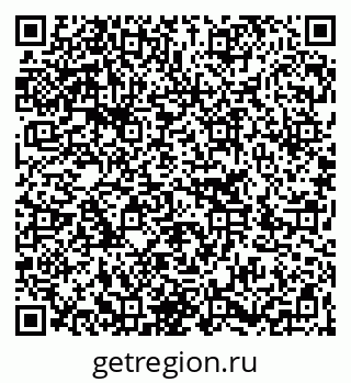 79266246618
