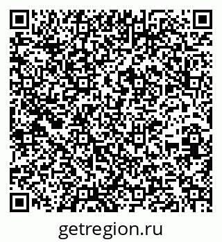 79266246619