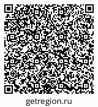79266246620