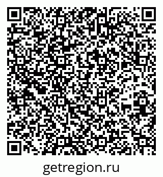 79266246622