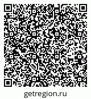 79266246626