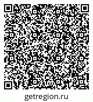 79266246627