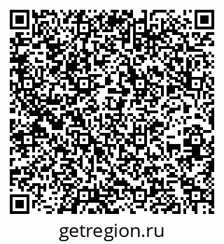 79266246631