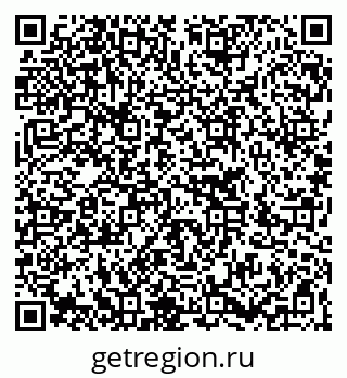 79266246632