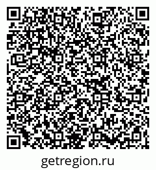 79266246633