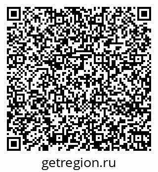 79266246635