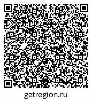 79266246639