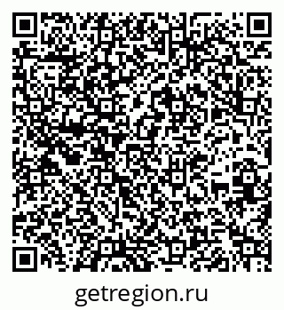 79266246640