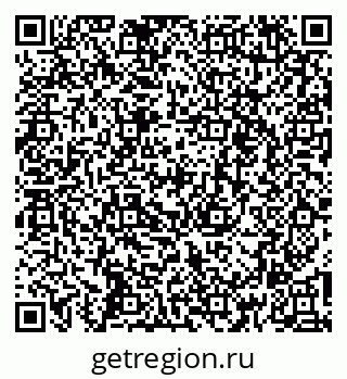 79266246645