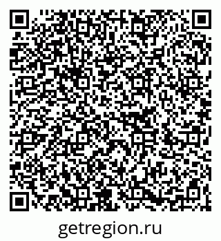 79266246650