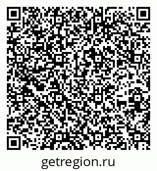 79266246652